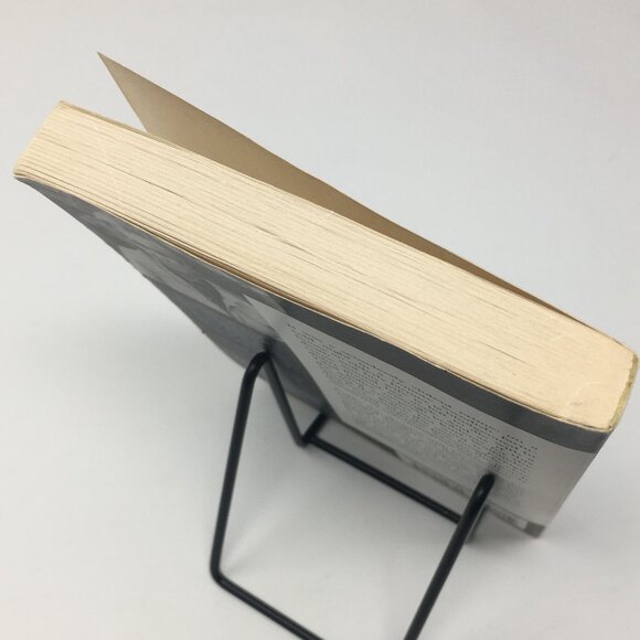 Faceless Killers by Henning Mankell Softbound Paperback Book - Picture 3 of 12